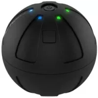 Hyperice Hypersphere | Balle de Massage Vibrante